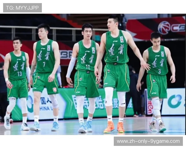 CBA成为中国篮球的成长摇篮，cba的发展