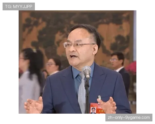 倪闽景谈教育初心：让热爱成为孩子的动力源泉，倪闽景 知网