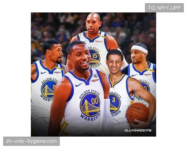 勇士老将体能透支,年轻球员仍未接班,勇士体系球员 勇士老将体能透支,年轻球员仍未接班,勇士体系球员