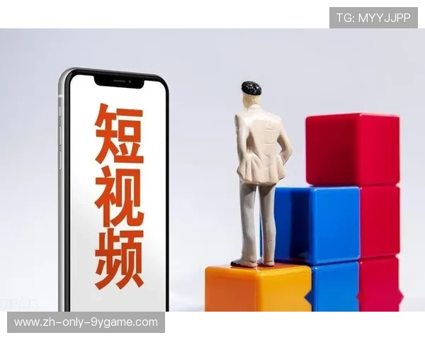 新闻平台整合运动类短视频资源合作机制,短视频新闻媒体