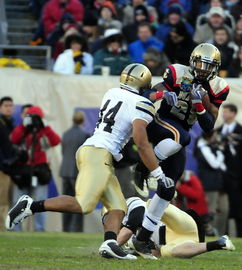 九游互动体验-200蝶滑行距离：美选手更擅前段推进，滑蝶游身步