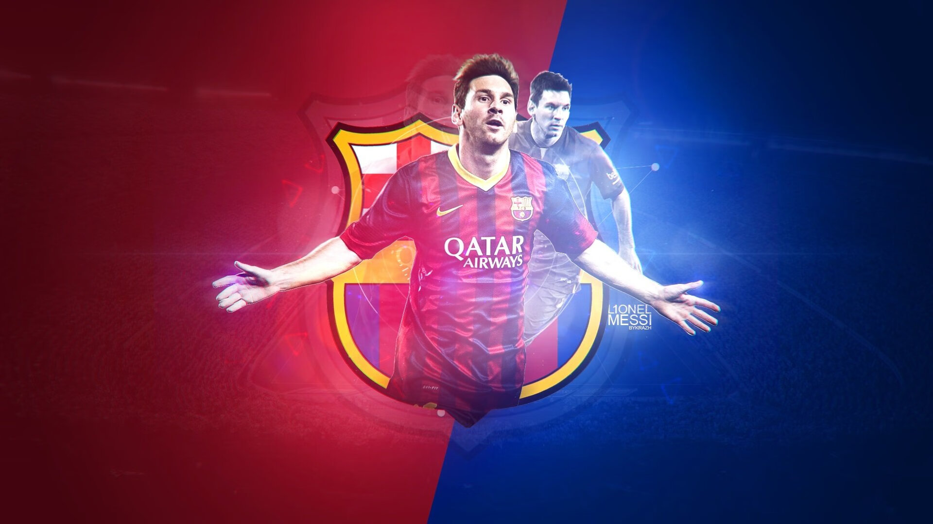 国家队失误容错机制影响球员比赛自信，球队失误是什么意思