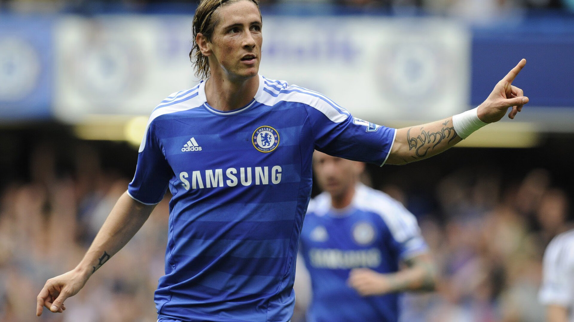 国家体育总局与地方政府签署奥运备战合作协议，国家体育运动总局局长