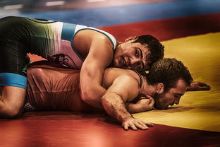 九游体育网站-男子仰泳德国选手首次突破53秒，仰泳纪录