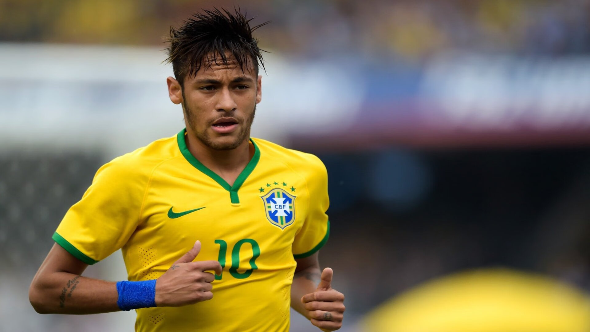 绝杀瞬间哪位球员最值得信任，绝杀集锦